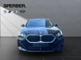 BMW X2 xDrive20d Premium Pkt.,AHK,Sportsitze,Lenkrad - BMW X2 Diesel Gebrauchtwagen