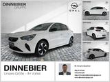 Opel CORSA-e Elegance LED+Navi+Kamera+SHZ+Keyless CAM