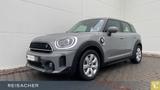 MINI Cooper SE ALL 4 Countryman A Essential-Trim,Navi - MINI MINI: Countryman Se