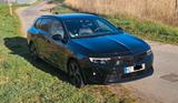 Opel Astra Sports Tourer ELECTRIC GS Leder SOH=97% - Opel Astra mit Elektro-Antrieb: Kombi