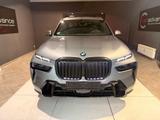 BMW X7 xDrive40d M Sport Pro - BMW 7-Sitzer