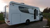 Carado Clever+ T447 - Carado T 447