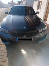 BMW M340i xDrive |Standheizung|2x 19"|Top Zustand - BMW M340i von privat