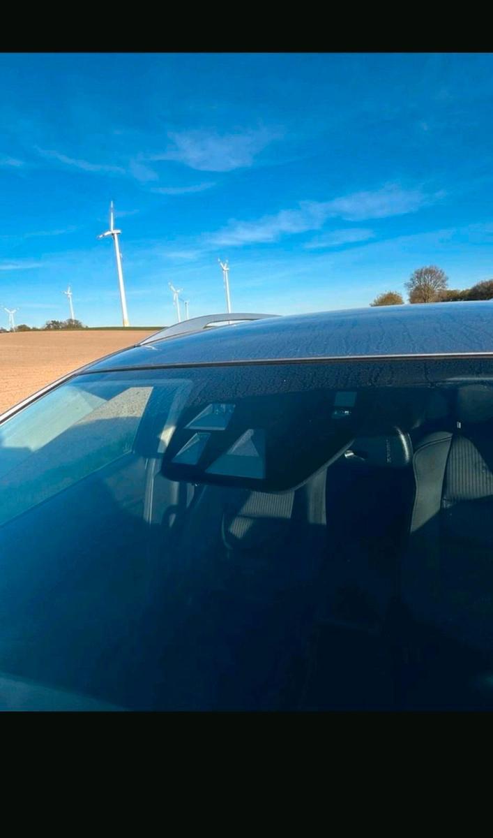 Mazda 2 2014 — photo 14