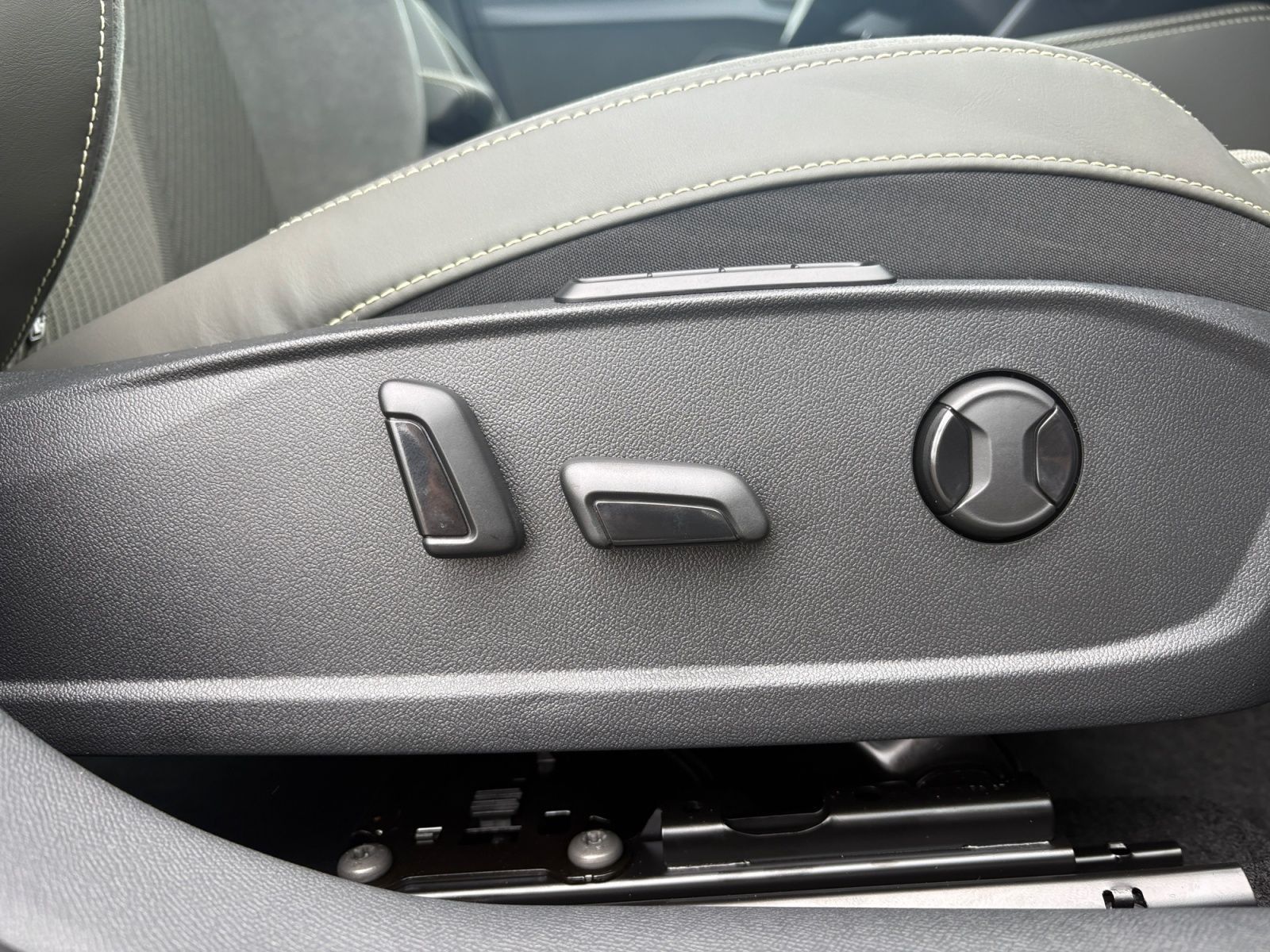 Cupra Leon - Bild 17