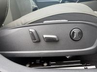 Cupra Leon - Vorschau Bild 17
