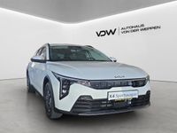 Kia K4 - Vorschau Bild 10