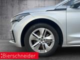 Skoda Enyaq Coupe 85 DIGITAL COCKPIT 19 LED PANO NAVI  - Skoda Enyaq 85 Gebrauchtwagen