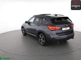 BMW X1 xDrive20d M SPORT KAMERA,HEADUP,ACC,PANORAMA - BMW X1: Xdrive20d