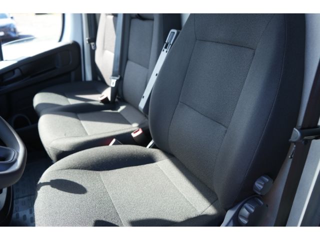 Movano C CARGO FACELIFT L3H2 BlueHDI+NAVI+RÜCKFA