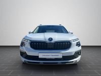 Skoda Kamiq - Vorschau Bild 7