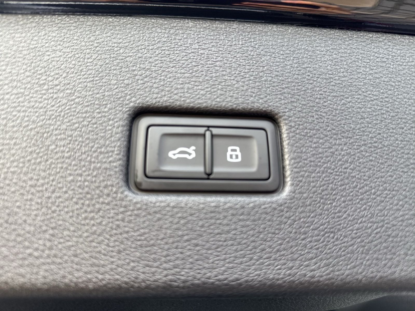 Audi RSQ8 - Bild 15