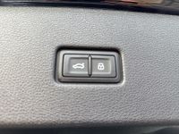 Audi RSQ8 - Vorschau Bild 15