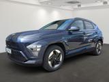 Hyundai KONA Elektro Trend Bose elektr. Heckklappe - mit Elektro-Antrieb: Elektr Heckklappe