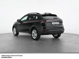 Volkswagen Taigo Move 1.0 TSI DSG Navi SH D-Cockpit - Volkswagen Taigo mit 5 Türen