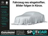 Opel Vivaro Kasten Edition L 2.0 D Musikstreaming Tot - Opel Vivaro in Freiburg