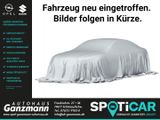 Mazda CX-3 Center-Line 2.0 SKYACTIV-G 120 Klimaautom K - Mazda CX-3: Center Line