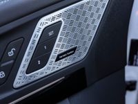 BMW 220 Active Tourer - Vorschau Bild 12