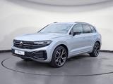 Volkswagen Touareg R-Line 3,0 l V6 TDI SCR 4MOTION 8-Gang-A