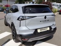 Renault Symbioz - Vorschau Bild 2