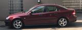 Saab 9-3 1.8t Linear Sport-Limousine Linear + UPDATE  - gebrauchte Saab 45725 aus dem Jahr 2003