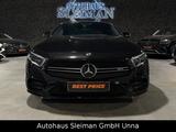 Mercedes-Benz CLS 53 AMG CLS 53 AMG 4Matic  High End Burmester - Mercedes-Benz CLS 53 AMG mit Panoramadach