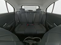 Mercedes-Benz A 180 - Vorschau Bild 17