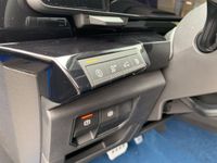 Renault Rafale - Vorschau Bild 21