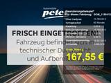 Jeep Compass 1.4 MultiAir Limited FWD (EURO 6d-TEMP) - Jeep Compass SUV