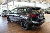 BMW 225 Active Tourer E XDRIVE ACTIVE TOURER, APPLE/ - BMW 225 Active Tourer aus 2023