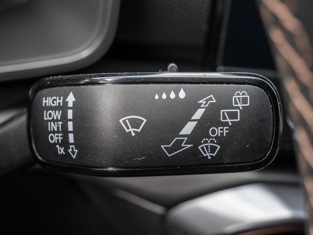 Leon 1.5 TSI KEYLESS PDC SHZ KAMERA NAVI ACC LED