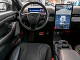 Ford Mustang Mach-E Premium AWD 360° Kamera B&O LED - Automatik Gebrauchtwagen in Hagen