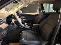 MG ZS - Vorschau Bild 13