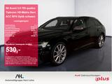Audi S6 Avant 3.0 TDI quattro Tiptronic HD-Matrix Nav - Audi S6 in Leipzig
