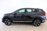 Honda CR-V 2.0 HYBRID 4WD Elegance RFK/AHK/SHZ - gebrauchte Honda CR-V aus dem Jahr 2019