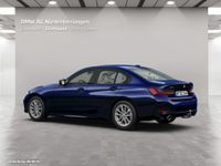 BMW 320 - Vorschau Bild 9