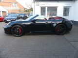 Porsche 911 / 992 4 S, 1. Hd., Approved 12/2025 - Porsche 911 aus 2021