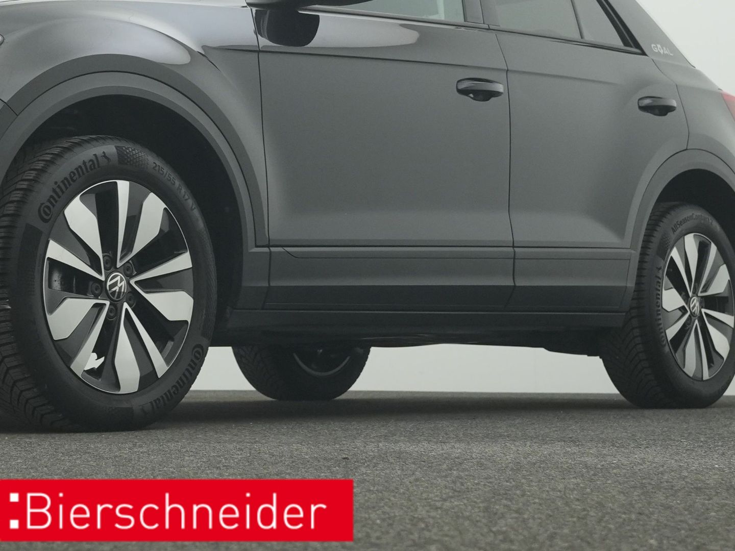 Volkswagen T-Roc - Bild 33