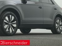 Volkswagen T-Roc - Vorschau Bild 33