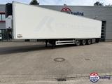 Chereau N/A Chereau Carrier Maxima 1300 - Chereau LKWs