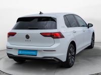 Volkswagen Golf - Vorschau Bild 9