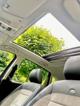 Mercedes-Benz B 200 TOP Ausstattung Sonderlack. Autom. PDC  - Mercedes-Benz 200: Limousine