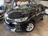 Renault Kadjar XMOD  *Led*Teilleder*Automatik* - Renault Kadjar: Xmod
