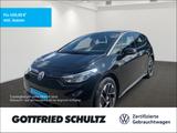 Volkswagen ID.3 Pro 150 kW (204 PS) 58 kWh 1-Gang-Automatik - Volkswagen ID.3 in Mönchengladbach