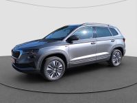 Skoda Karoq - Vorschau Bild 2