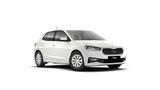 Skoda Fabia 1.0 TSI Selection Klima PDC SH - Gebrauchtwagen in Nürnberg