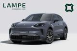 Porsche Cayenne Electric Pano BOSE Trekhaak Soft Close A - Porsche Cayenne mit Elektro-Antrieb