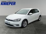 Volkswagen Golf Comfortline Golf VII 1.0 TSI NAVI,KLIMAANLA - Gebrauchtwagen in Wilhelmshaven