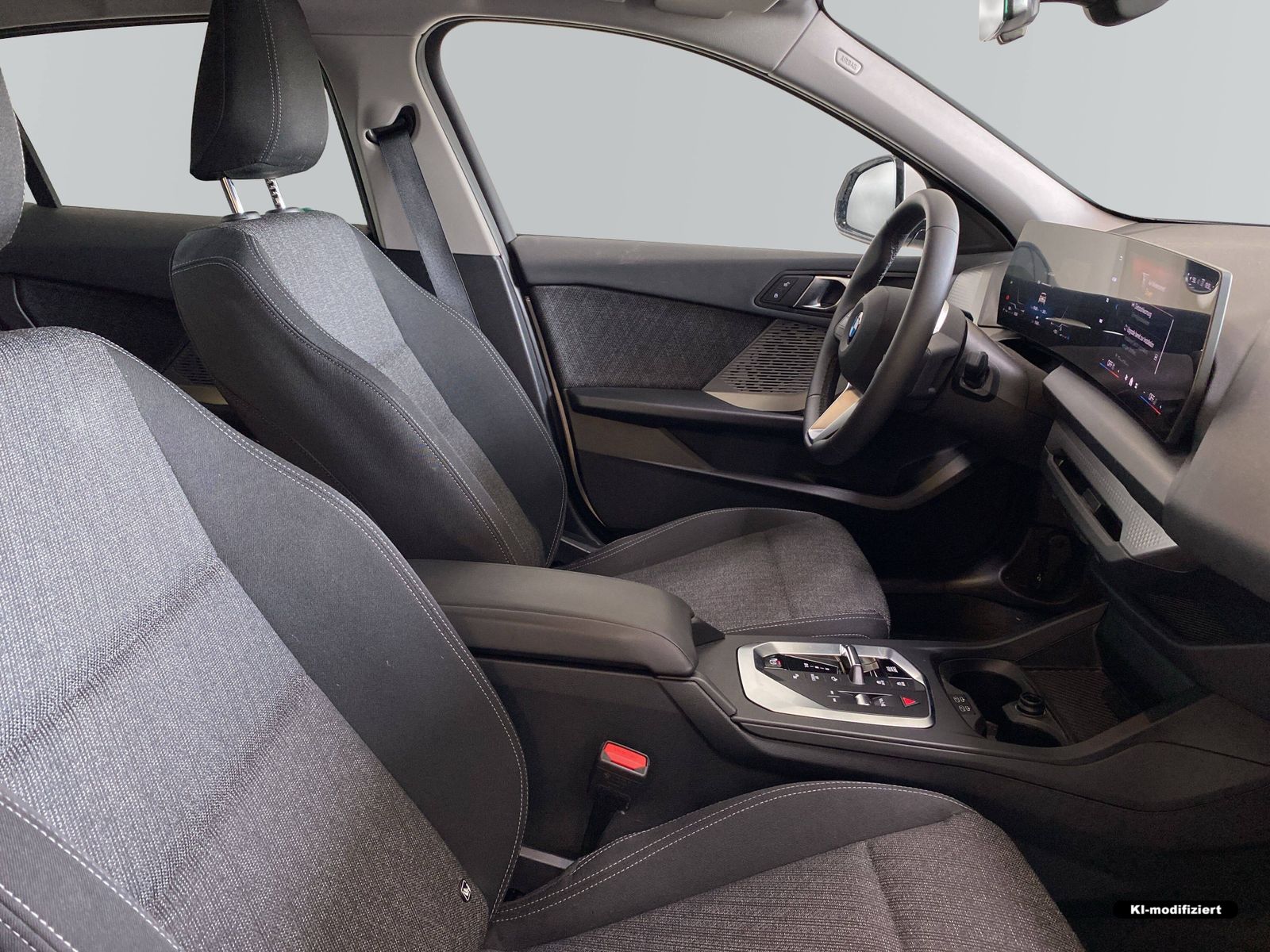 BMW 120 - Bild 11