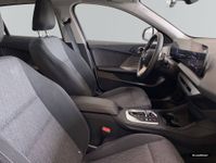 BMW 120 - Vorschau Bild 11